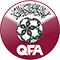 Qatar